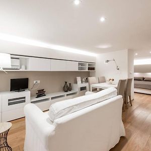 Habitación con Cama King